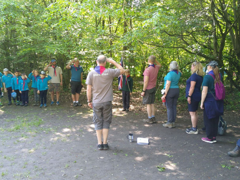 1st-Orwell-Scouts-Group-Camp-2023-252