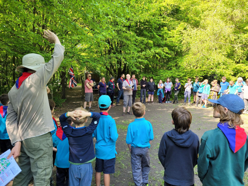 1st-Orwell-Scouts-Group-Camp-2023-253