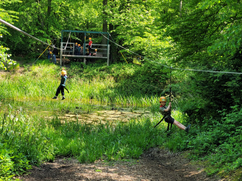 1st-Orwell-Scouts-Group-Camp-2023-257