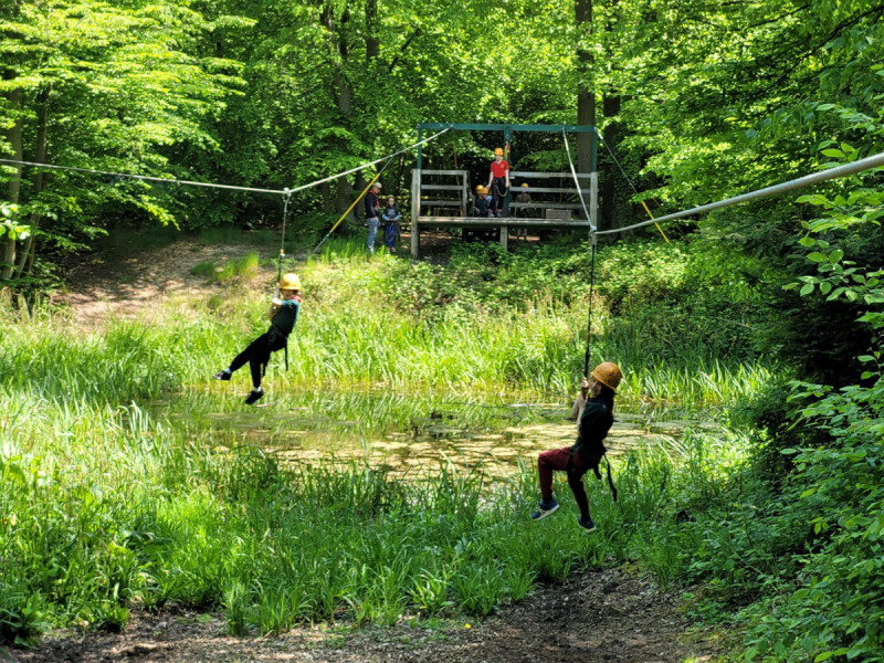 1st-Orwell-Scouts-Group-Camp-2023-258