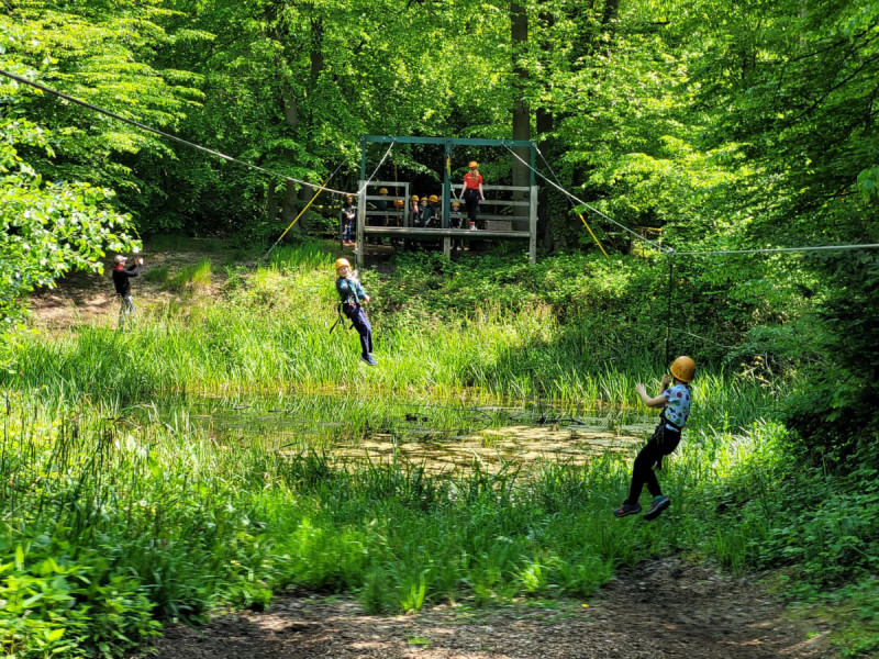 1st-Orwell-Scouts-Group-Camp-2023-262