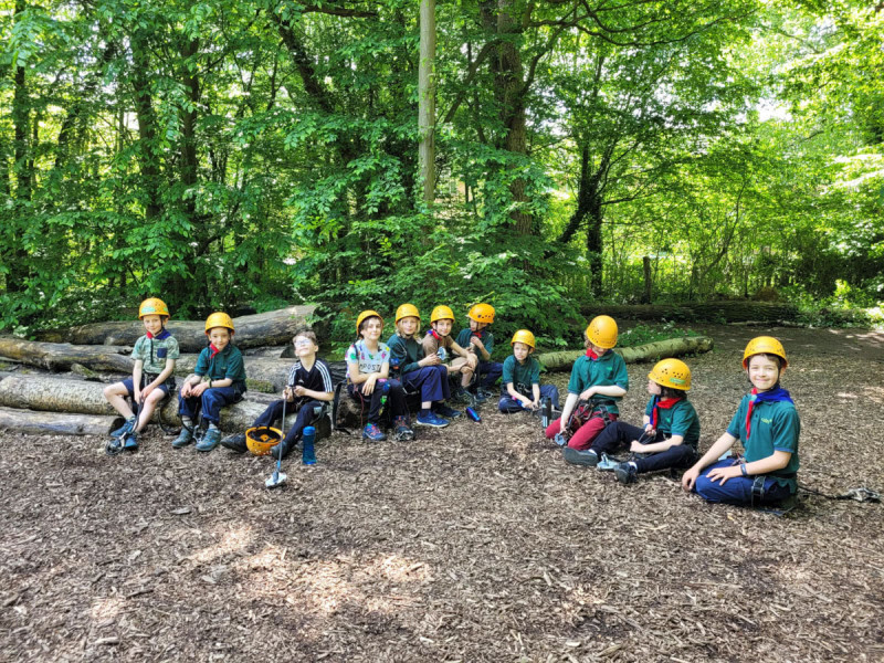 1st-Orwell-Scouts-Group-Camp-2023-263