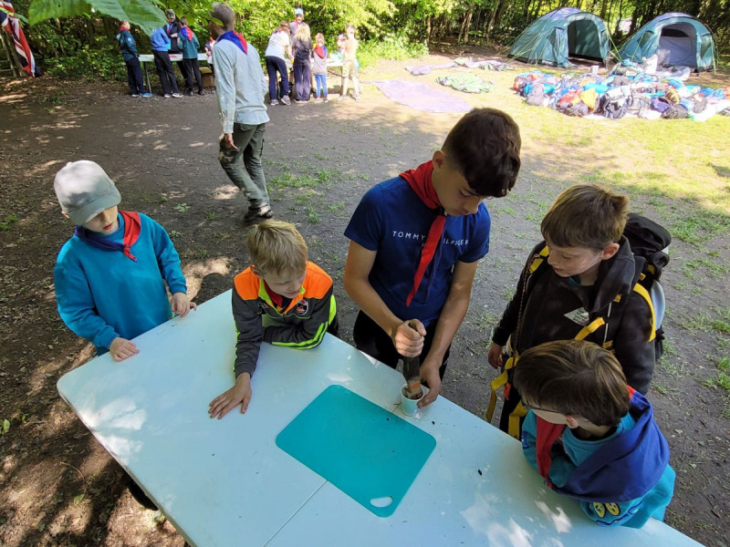 1st-Orwell-Scouts-Group-Camp-2023-280