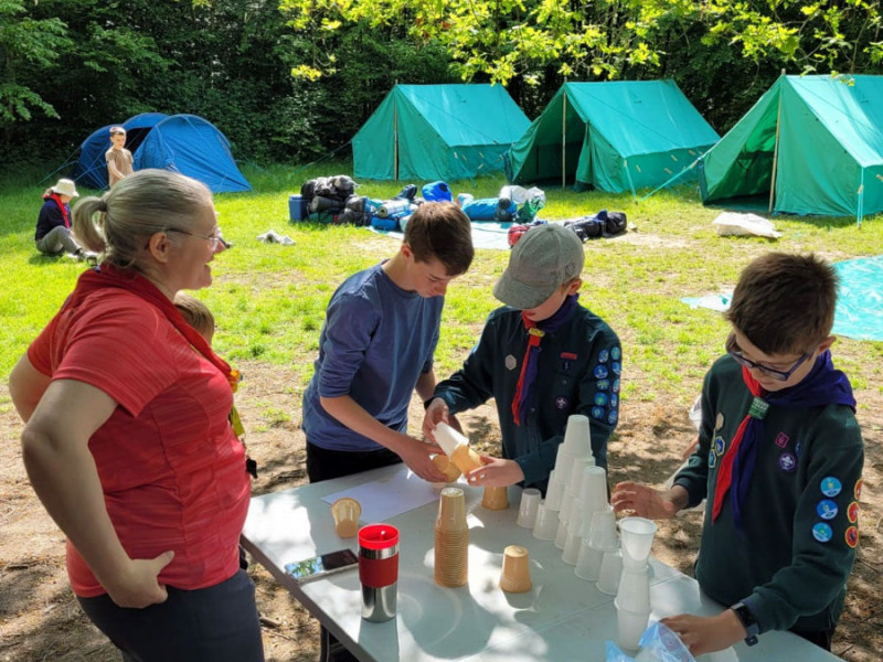 1st-Orwell-Scouts-Group-Camp-2023-282
