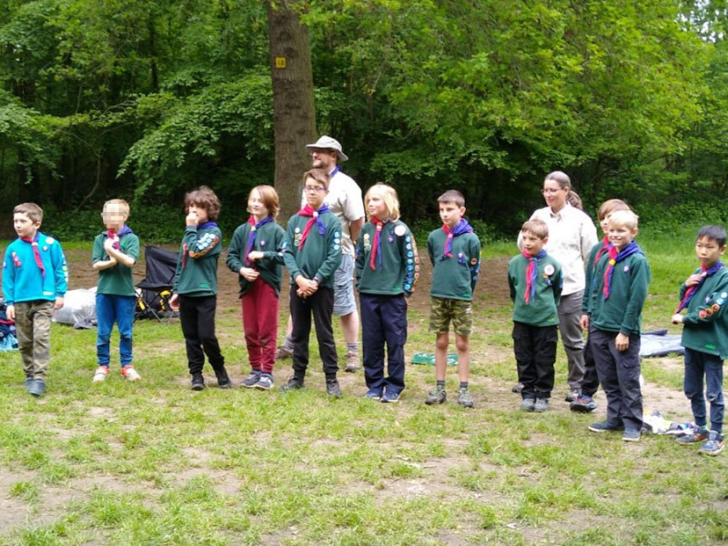 1st-Orwell-Scouts-Group-Camp-2023-283
