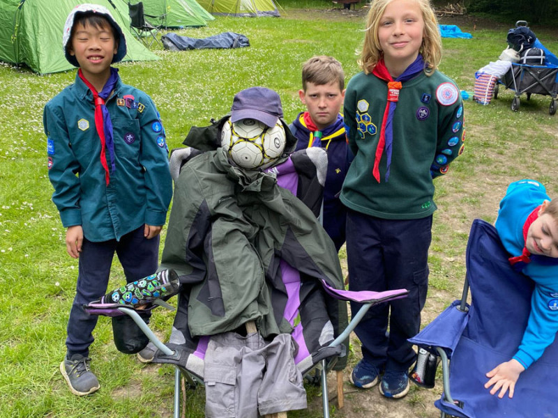 1st-Orwell-Scouts-Group-Camp-2023-285