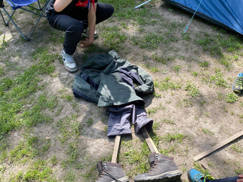 1st-Orwell-Scouts-Group-Camp-2023-286