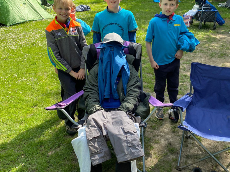 1st-Orwell-Scouts-Group-Camp-2023-287