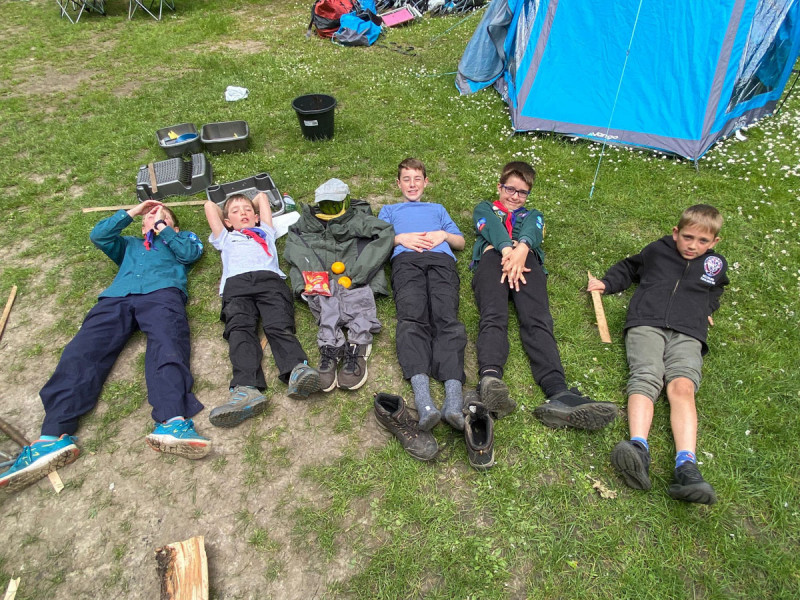 1st-Orwell-Scouts-Group-Camp-2023-289