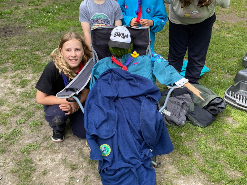 1st-Orwell-Scouts-Group-Camp-2023-290