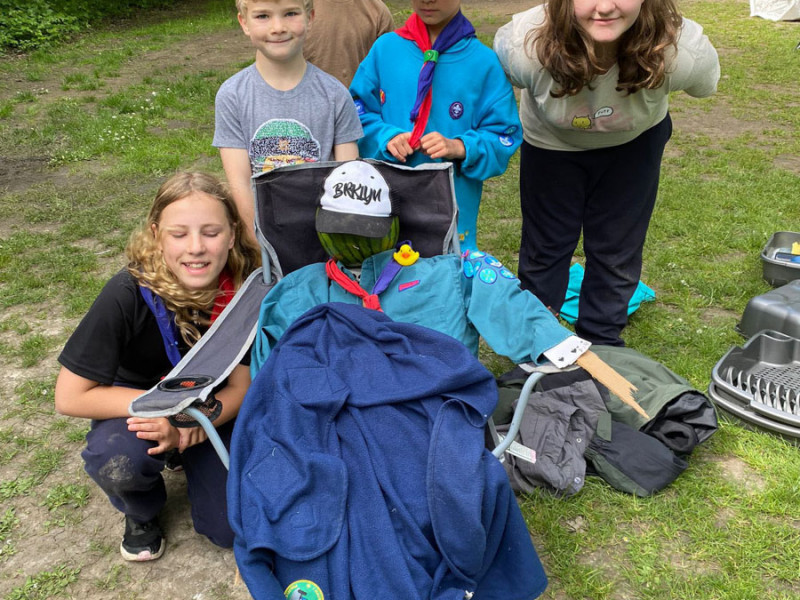1st-Orwell-Scouts-Group-Camp-2023-291