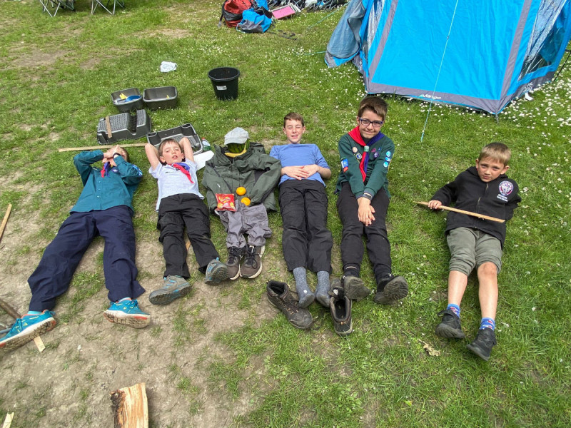 1st-Orwell-Scouts-Group-Camp-2023-292