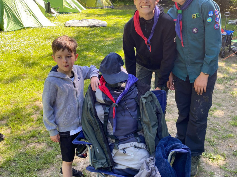 1st-Orwell-Scouts-Group-Camp-2023-293