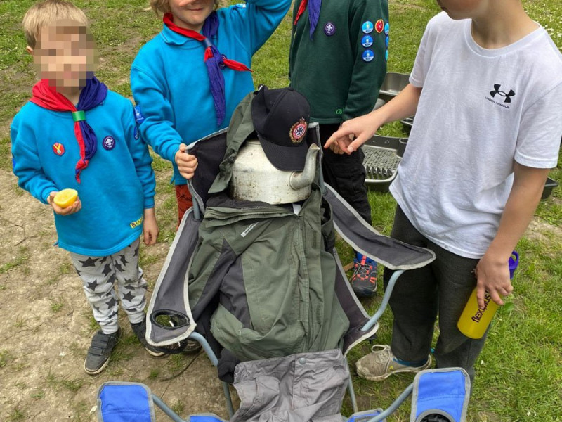 1st-Orwell-Scouts-Group-Camp-2023-294