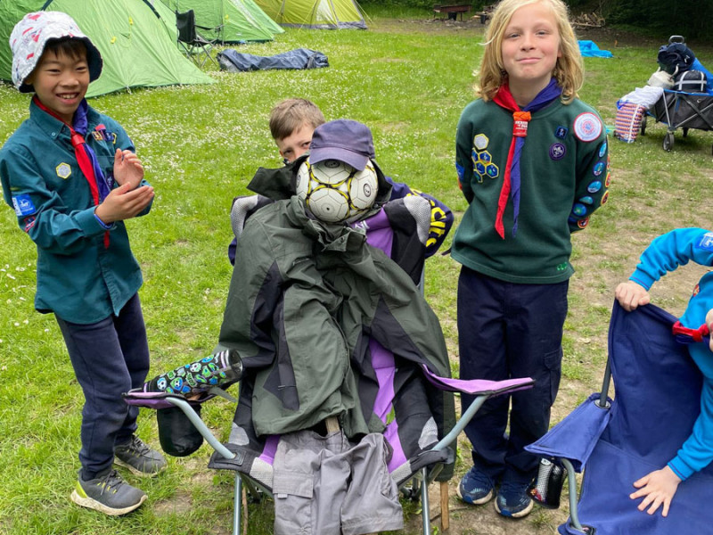1st-Orwell-Scouts-Group-Camp-2023-295