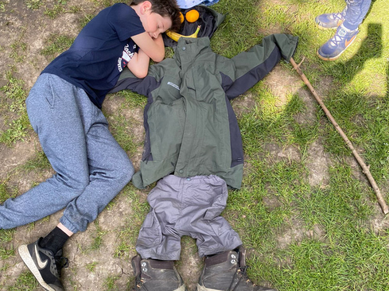1st-Orwell-Scouts-Group-Camp-2023-296