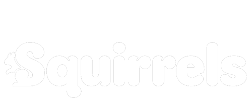 squirrels-primary-logo-white-png_9 Squirrels logo